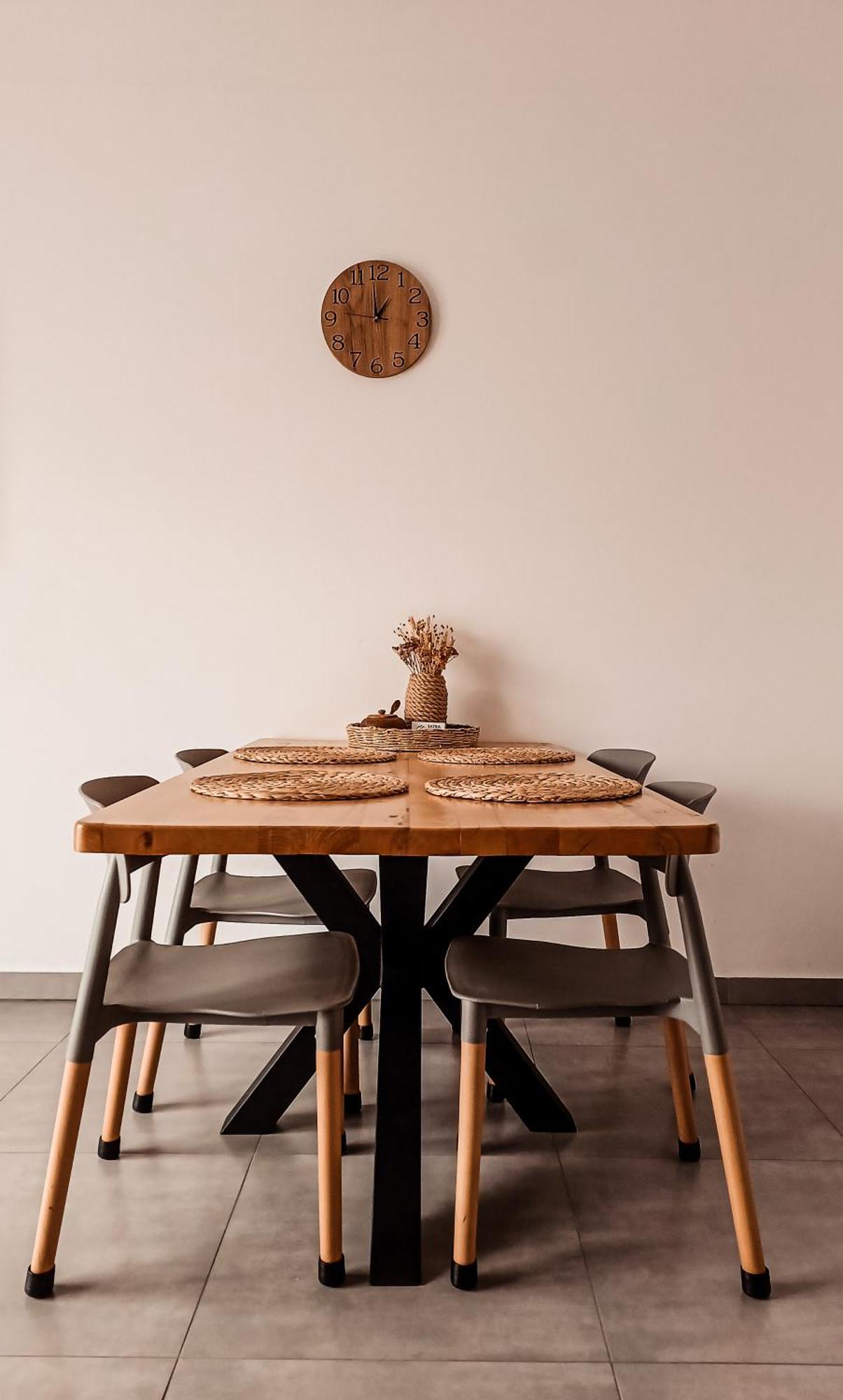 Tatra Apartament Jurgow Phòng bức ảnh